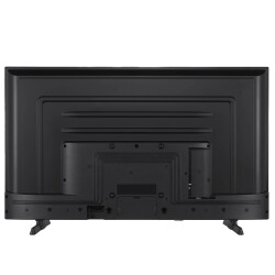 Tsı - Vestel 50uv9750 50 Inc 126 Ekran 4k-smart-vıdaa Isletım Sıstemı Led Tv (20300374-20300376) - 4