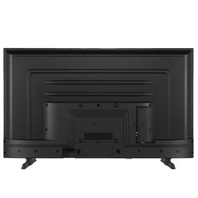Tsı - Vestel 50uv9750 50 Inc 126 Ekran 4k-smart-vıdaa Isletım Sıstemı Led Tv (20300374-20300376) - 4