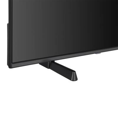 Tsı - Vestel 50uv9750 50 Inc 126 Ekran 4k-smart-vıdaa Isletım Sıstemı Led Tv (20300374-20300376) - 5