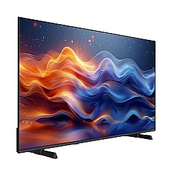 TSI - VESTEL 50UV9750 50 INC 126 EKRAN 4K-SMART-VIDAA ISLETIM SISTEMI LED TV (20300374-20300376) - 3