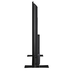 TSI - VESTEL 50UV9750 50 INC 126 EKRAN 4K-SMART-VIDAA ISLETIM SISTEMI LED TV (20300374-20300376) - 4