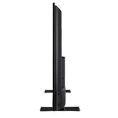 TSI - VESTEL 50UV9750 50 INC 126 EKRAN 4K-SMART-VIDAA ISLETIM SISTEMI LED TV (20300374-20300376) - 4