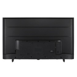 Tsı - Vestel 58ua9740 4k Ultra Hd 58 Inc 146 Ekran Uydu Alıcılı Androıd Smart Led Tv (20278798) - VESTEL