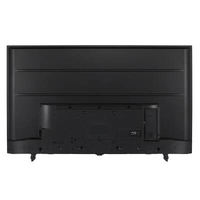 Tsı - Vestel 58ua9740 4k Ultra Hd 58 Inc 146 Ekran Uydu Alıcılı Androıd Smart Led Tv (20278798) - 1