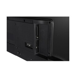 Tsı - Vestel 58ua9740 4k Ultra Hd 58 Inc 146 Ekran Uydu Alıcılı Androıd Smart Led Tv (20278798) - 3