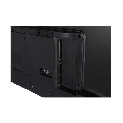 Tsı - Vestel 58ua9740 4k Ultra Hd 58 Inc 146 Ekran Uydu Alıcılı Androıd Smart Led Tv (20278798) - 3