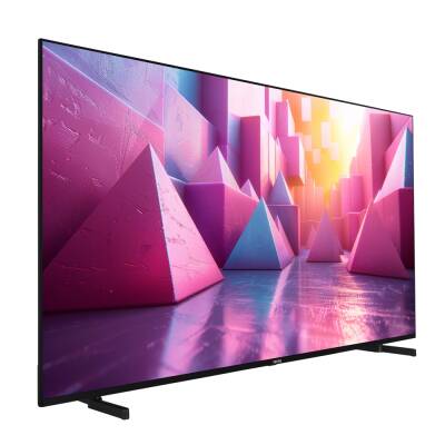 Tsı - Vestel 70ua9740 70 Inc 177 Ekran 4k-androıd-uydu Smart Led Tv (20278810) - 1