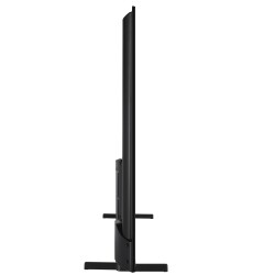 Tsı - Vestel 70ua9740 70 Inc 177 Ekran 4k-androıd-uydu Smart Led Tv (20278810) - 3