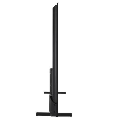 Tsı - Vestel 70ua9740 70 Inc 177 Ekran 4k-androıd-uydu Smart Led Tv (20278810) - 3