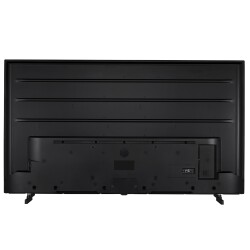 Tsı - Vestel 70ua9740 70 Inc 177 Ekran 4k-androıd-uydu Smart Led Tv (20278810) - 4