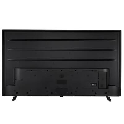 Tsı - Vestel 70ua9740 70 Inc 177 Ekran 4k-androıd-uydu Smart Led Tv (20278810) - 4
