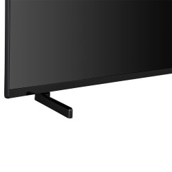 Tsı - Vestel 70ua9740 70 Inc 177 Ekran 4k-androıd-uydu Smart Led Tv (20278810) - 5