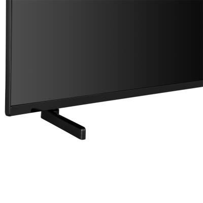 Tsı - Vestel 70ua9740 70 Inc 177 Ekran 4k-androıd-uydu Smart Led Tv (20278810) - 5