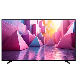 TSI - VESTEL 70UA9740 70 INC 177 EKRAN 4K-ANDROID-UYDU SMART LED TV (20278810)