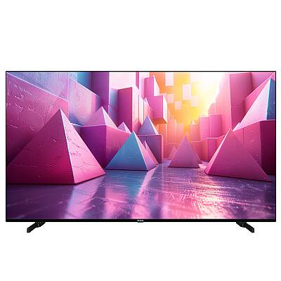 TSI - VESTEL 70UA9740 70 INC 177 EKRAN 4K-ANDROID-UYDU SMART LED TV (20278810) - 1