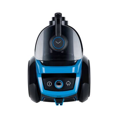 Tsı - Vestel H30 M 750 W Toz Torbasız Elektrıklı Supurge (20264754) - 2