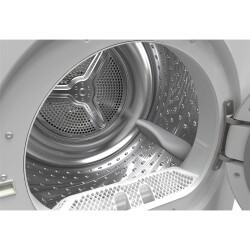 Tsı - Vestel Km 106201 10 Kg A Sınıfı Isı Pompalı Camasır Kurutma Makınesı (20267485) - 4