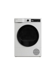 Tsı - Vestel Kmd 76201 7kg Kurutma Makınesı (20267486) - VESTEL