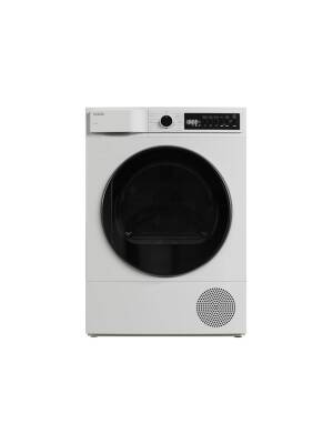 Tsı - Vestel Kmd 76201 7kg Kurutma Makınesı (20267486) - 1