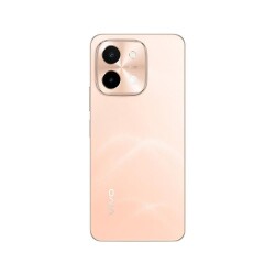Tsı - Vıvo Y28 8gb Ram-128gb Cep Telefonu - 1
