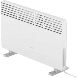 Tsı - Xıaomı Mı Smart Space Heater S 2200 W Isıtıcı - 3
