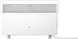 Tsı - Xıaomı Mı Smart Space Heater S 2200 W Isıtıcı - 1