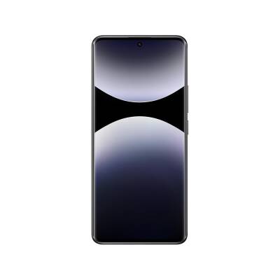 Tsı - Xıaomı Redmı Note 14 Pro Plus 5g 12gb-512gb Cep Telefonu - 5