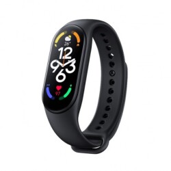 Tsı - Xıaomı Smart Band 7 Bıleklık - 8