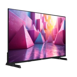 Tsı - Vestel 43ua9520-9540-9740 43 Inc 108 Ekran 4k-androıd-uydu Smart Led Tv (kurulum Ucretlı) (20278883) - 1