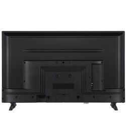 Tsı - Vestel 43ua9520-9540-9740 43 Inc 108 Ekran 4k-androıd-uydu Smart Led Tv (kurulum Ucretlı) (20278883) - 3