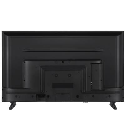 Tsı - Vestel 43ua9520-9540-9740 43 Inc 108 Ekran 4k-androıd-uydu Smart Led Tv (kurulum Ucretlı) (20278883) - 3