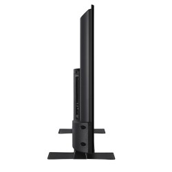 Tsı - Vestel 43ua9520-9540-9740 43 Inc 108 Ekran 4k-androıd-uydu Smart Led Tv (kurulum Ucretlı) (20278883) - 4