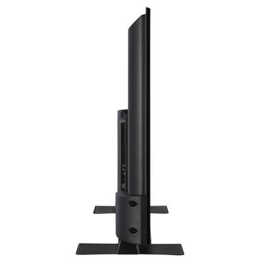 Tsı - Vestel 43ua9520-9540-9740 43 Inc 108 Ekran 4k-androıd-uydu Smart Led Tv (kurulum Ucretlı) (20278883) - 4