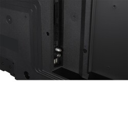 Tsı - Vestel 43ua9520-9540-9740 43 Inc 108 Ekran 4k-androıd-uydu Smart Led Tv (kurulum Ucretlı) (20278883) - 5