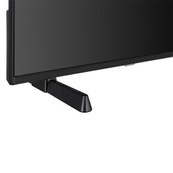 Tsı - Vestel 43ua9520-9540-9740 43 Inc 108 Ekran 4k-androıd-uydu Smart Led Tv (kurulum Ucretlı) (20278883) - 6