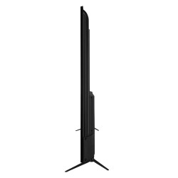 Vestel 50Ua9520 50 Inc 127 Ekran 4K-Androıd-Uydu Smart Led Tv - 3