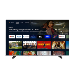 Vestel 55ua9540 55 Inc 139 Ekran 4k-androıd-uydu Smart) Led Tv (20278443) - 4