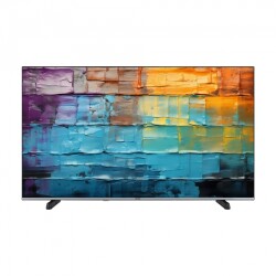 Vestel 55ua9540 55 Inc 139 Ekran 4k-androıd-uydu Smart) Led Tv (20278443) - 1