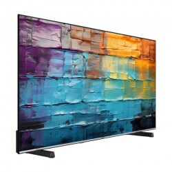 Vestel 55ua9540 55 Inc 139 Ekran 4k-androıd-uydu Smart) Led Tv (20278443) - 2