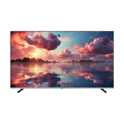 Vestel 70Ua9540 70 Inc 177 Ekran 4K-Androıd-Uydu Smart Led Tv - 2