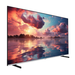 Vestel 70Ua9540 70 Inc 177 Ekran 4K-Androıd-Uydu Smart Led Tv - 3