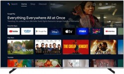 Vestel 70ua9540 70 Inc 177 Ekran 4k-androıd-uydu Smart Led Tv (20278446) - 9