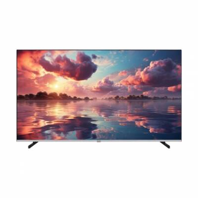 Vestel 70ua9540 70 Inc 177 Ekran 4k-androıd-uydu Smart Led Tv (20278446) - 7