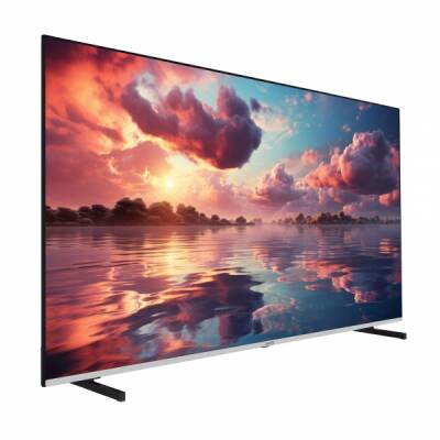 Vestel 70ua9540 70 Inc 177 Ekran 4k-androıd-uydu Smart Led Tv (20278446) - 6