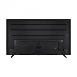 Vestel 70ua9540 70 Inc 177 Ekran 4k-androıd-uydu Smart Led Tv (20278446) - 3