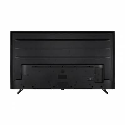 Vestel 70ua9540 70 Inc 177 Ekran 4k-androıd-uydu Smart Led Tv (20278446) - 3