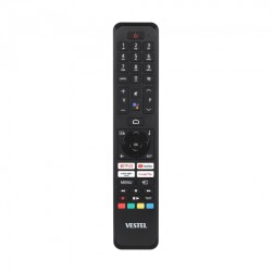 Vestel 70ua9540 70 Inc 177 Ekran 4k-androıd-uydu Smart Led Tv (20278446) - 5