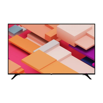 Vestel 75Ua9540 75 Inc 189 Ekran 4K-Androıd-Uydu Smart Led Tv - 2