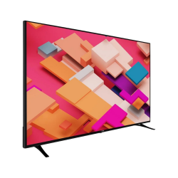 Vestel 75Ua9540 75 Inc 189 Ekran 4K-Androıd-Uydu Smart Led Tv - 3