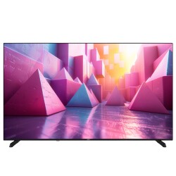 Vestel 75ua9740 75 Inc 189 Ekran 4k-androıd-uydu Smart Led Tv (20278812) - 10